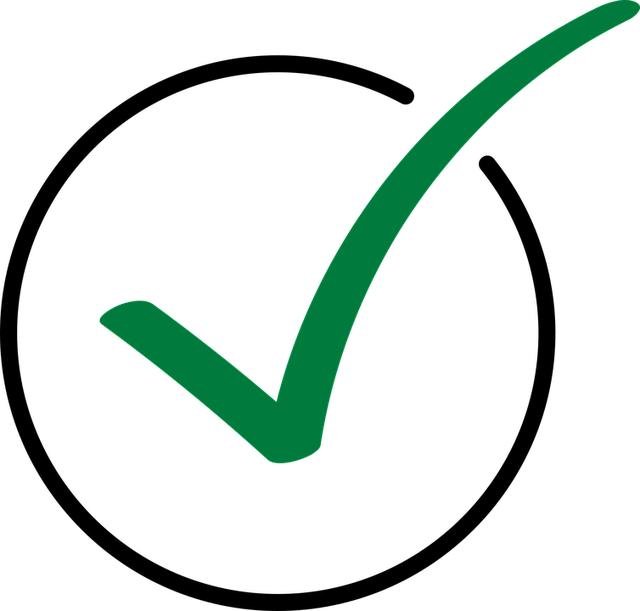 Integraciones efectivas de Jira con otras herramientas ‌de productividad
