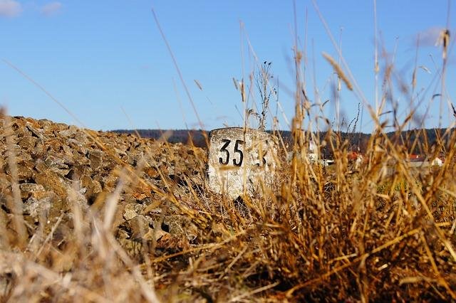 Milestone tracking