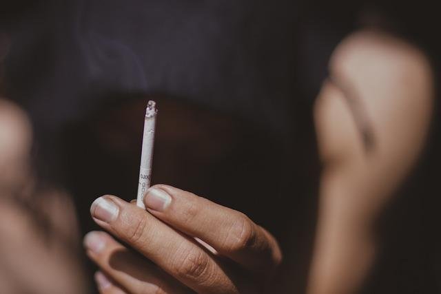 Cómo ​Notion ⁣puede ​mejorar la colaboración en equipos