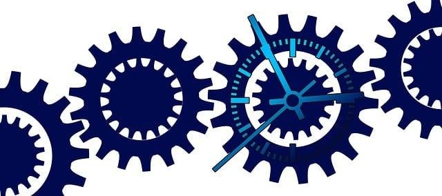 Optimización de flujos de trabajo en Jira para mejorar la eficiencia