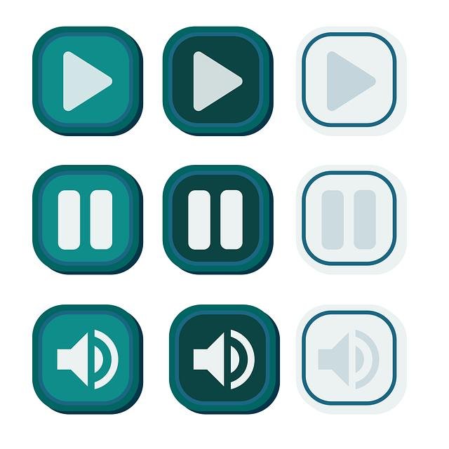 Análisis de la interfaz de usuario en Tick Tick mobile