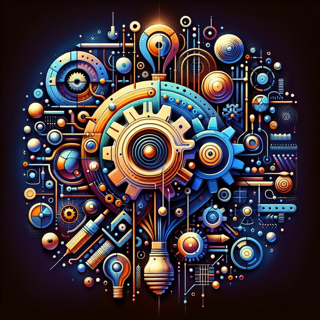 Todo sobre Airtable Automations: Funcionalidades Clave