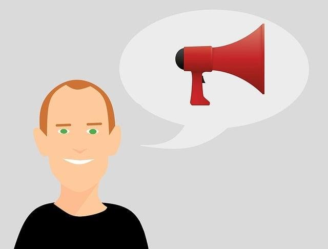 Consejos para optimizar el uso de‍ Notion en la planificación personal