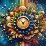 Técnica Pomodoro: Guía Completa y Comparativa con Otras Herramientas