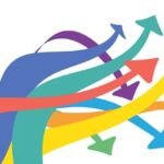 Análisis del Método Pareto: Eficiencia y Aplicaciones Prácticas
