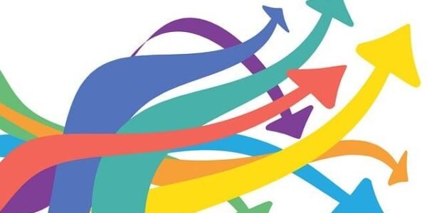 Análisis del Método Pareto: Eficiencia y Aplicaciones Prácticas