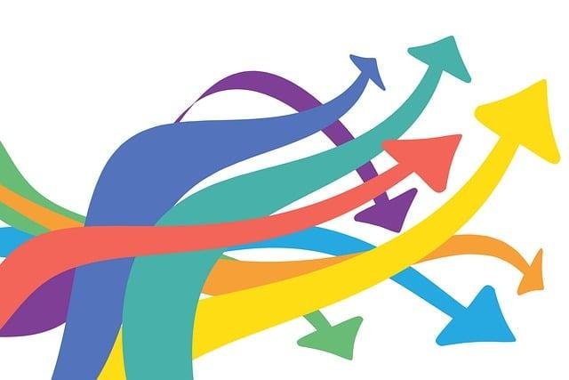 Análisis del Método Pareto: Eficiencia y Aplicaciones Prácticas