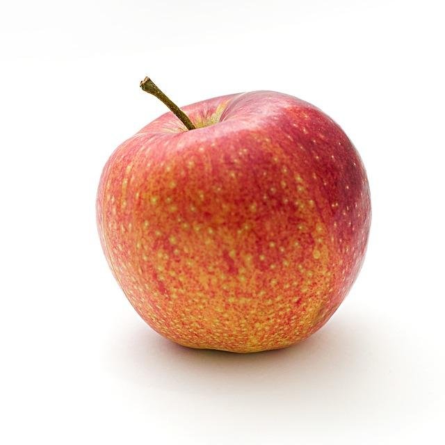 Apple ‍Reminders