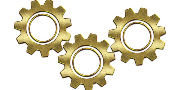 Análisis del Método Kaizen: Mejora Continua en Empresas