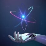 Análisis del Potencial de IFTTT en la Automatización Diaria