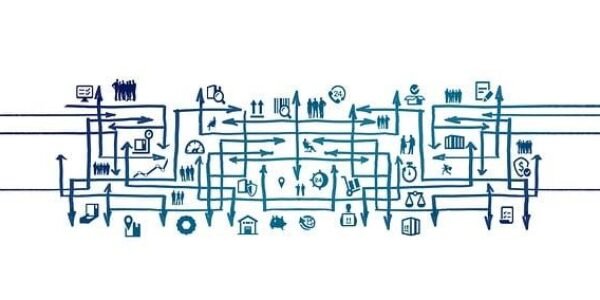 Análisis del uso de Jira en la gestión de proyectos ágiles