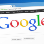 Análisis del rendimiento y funcionalidades de Google Tasks