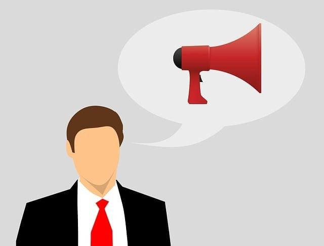 Implementación de⁢ bases⁢ de datos en Notion para organización‌ avanzada