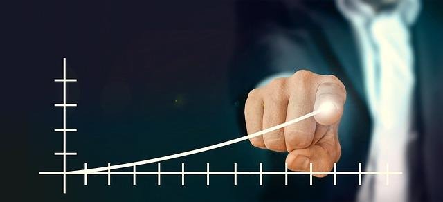 Análisis de los Power-Ups de Trello: Potenciando la Productividad