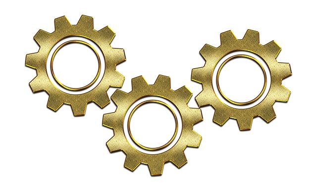 Análisis del Fundamento del Método Pareto⁤ en la Gestión de Proyectos