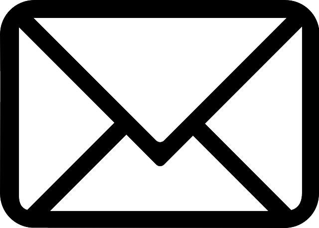 Gestión eficiente​ del correo electrónico en Microsoft Outlook
