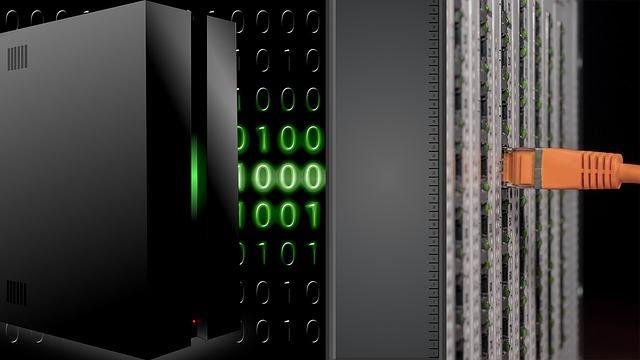 Mejores prácticas ‍para la ‌seguridad ​y protección de datos en Outlook
