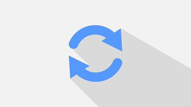 Sincronización de Outlook con⁤ dispositivos móviles ​y plataformas‌ externas