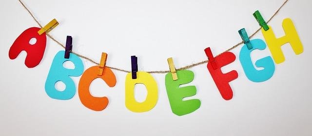 ABC analysis