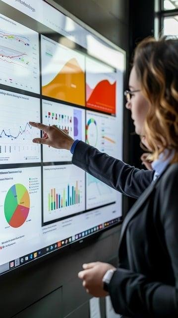 Estrategias para Implementar el Análisis de Pareto en Equipos⁤ de Trabajo