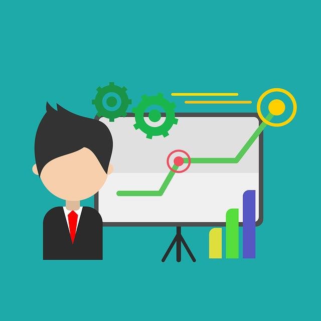 Análisis del ​Método Pareto: Eficiencia y Aplicaciones Prácticas
