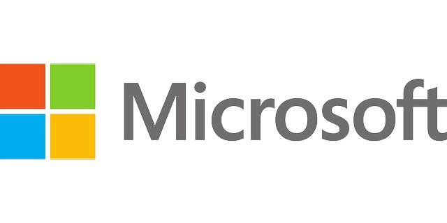 Evaluación de la seguridad y privacidad‌ en Microsoft To-Do