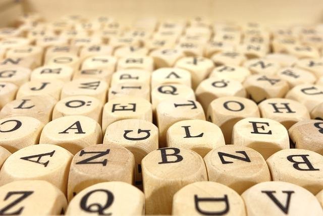 Ventajas del Uso del Análisis ABC en Empresas