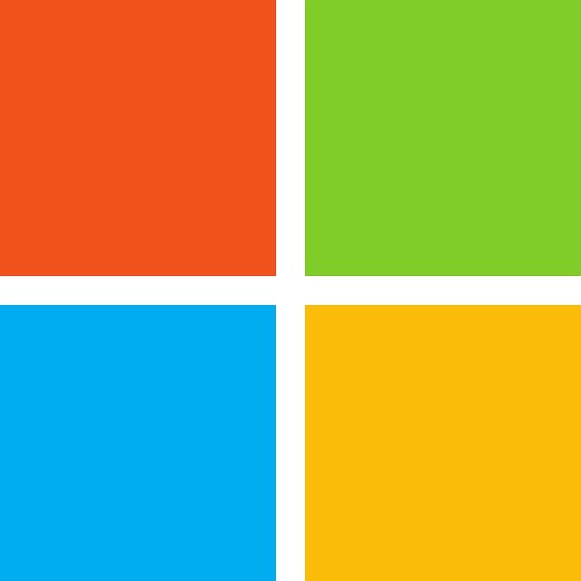 Características clave‌ de Microsoft To-Do que mejoran ‌la productividad