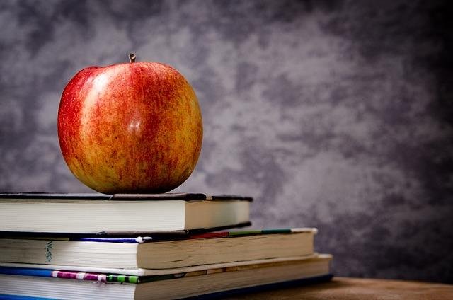 Ventajas de utilizar​ Apple Reminders en la ⁢gestión del ⁢tiempo