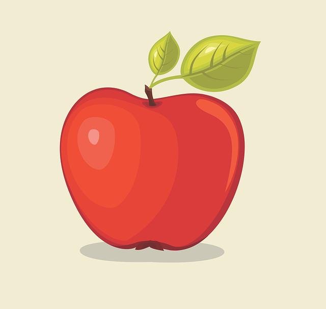 Introducción a Apple Reminders y sus funcionalidades principales