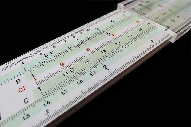 Agile metrics