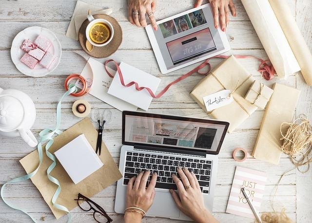 Estrategias para personalizar ⁤tu ‍espacio de trabajo en Notion