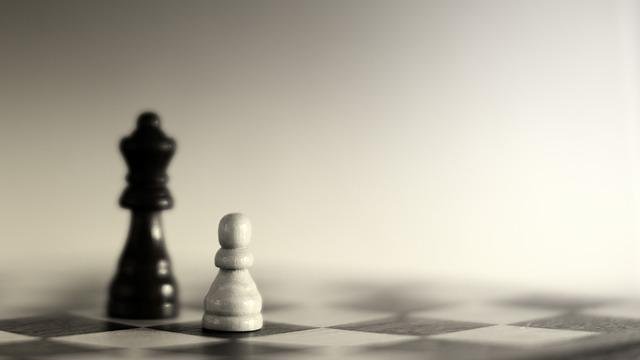 Desarrollo de Estrategias de Abastecimiento Basadas en ABC