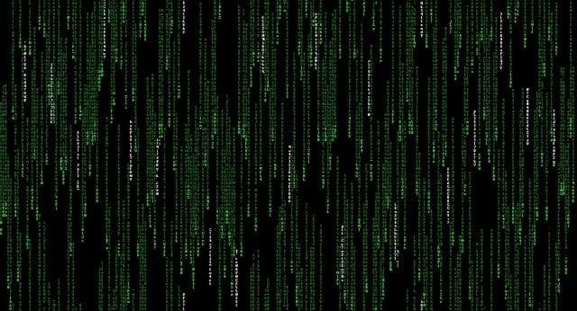 Importancia del Matriz de Eisenhower⁢ en ‌la Gestión del Tiempo