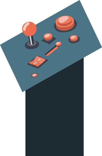Elementos clave⁤ de ​un panel de control⁣ efectivo