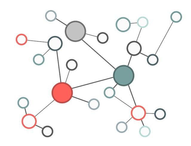 Diferencias entre‌ mapas mentales y técnicas tradicionales de toma de notas