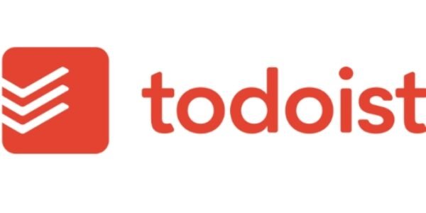 Todoist: La Mejor Herramienta de Gestión de Tareas para Productividad