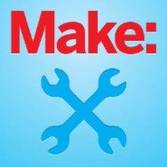 Aspectos clave de Make en la automatización de procesos