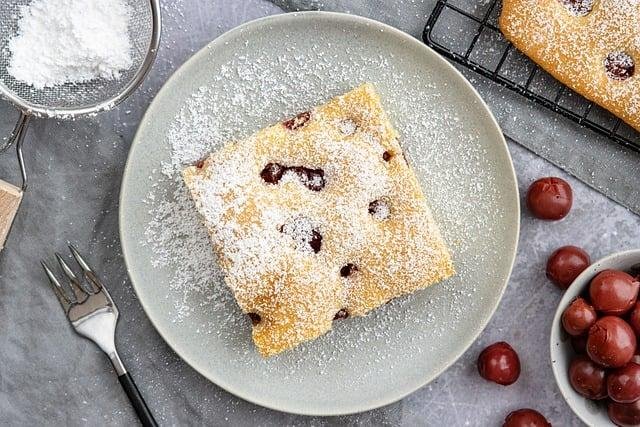 Mejores prácticas para la creación de recetas en Workato