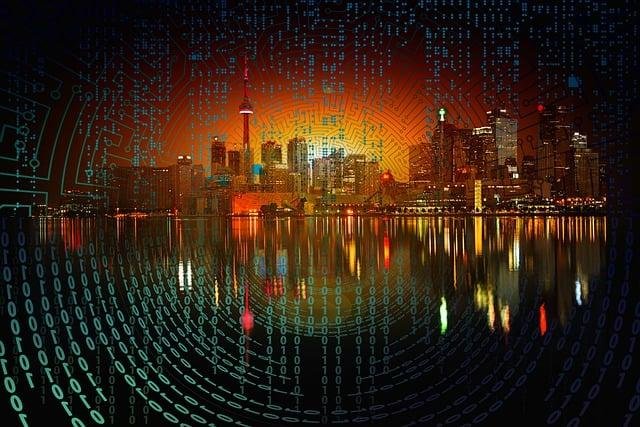 Comparación con otras herramientas⁣ de automatización del mercado