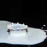 Remember The Milk