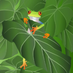 Eat That Frog