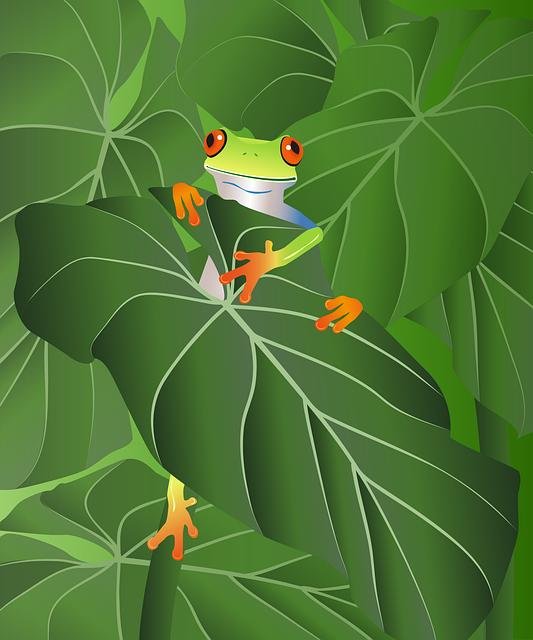 Eat That Frog