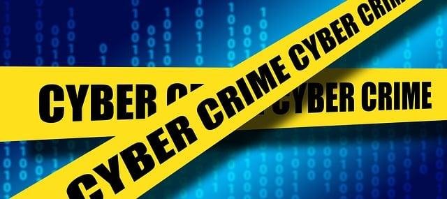 Seguridad y gestión de datos en N8n