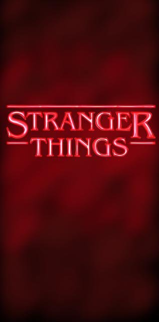 Things