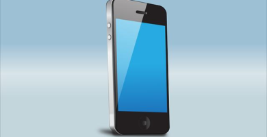 OmniFocus mobile