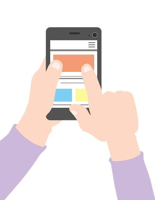 Taskade app