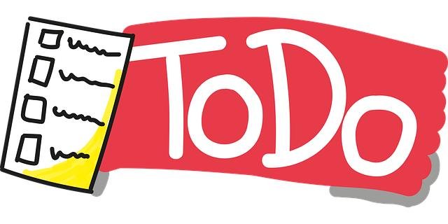 2Do