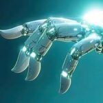Jira Automation