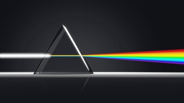 Blue Prism